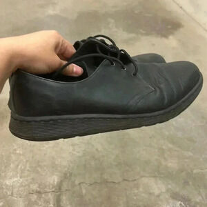Dr martens  shoes